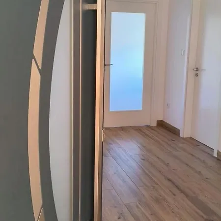 Casa De Montanha Na Estrela Apartament