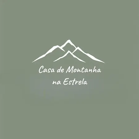 Casa De Montanha Na Estrela * Unhais Da Serra
